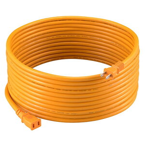 Z([r) R[h(1.25mm2×2c×10mEF) 60700787