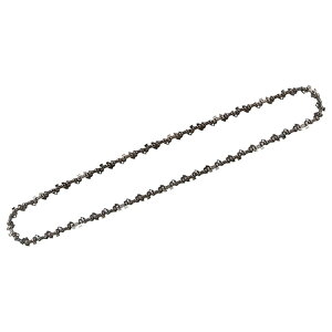 ���Z��(�����[�r) �\�[�`�F��(�ʏ�n) 90PX-40 6641867