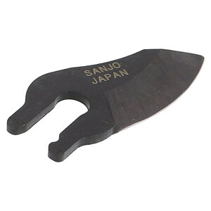 m6܂ł䂤pPΉnZ([r) [d΂ݗpu[h(֐n) n BSH-120p 6731117