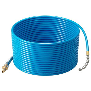 Z([r) pCvN[jOLbg(XYmYtEvdl) z[X15m 6710177