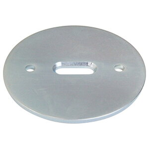 ���Z��(�����[�r) �E�G�C�g 127X8mm 6153242