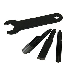 Z([r) dp֐nZbg 3{ 6674801