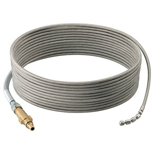 Z([r) pCvN[jOLbg(XeXz[XEXYmYtEvdl) z[X10m 6710187