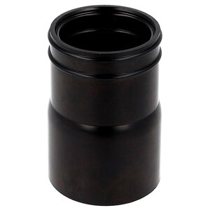 Z([r) XChۃmRE[dۃmRp WA_v^ 6078077