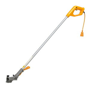 Z([r) |[(dC) 6078307