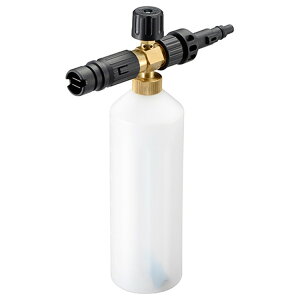 Z([r) oAuAmY(^Ne750mL) 6710257