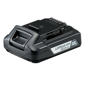 Z([r) 18V`ECIdrpbN B-1815LA 64000701