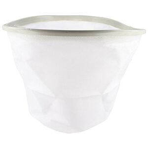 Z([r) W@p ztB^(vtB^?) 30700047mWo@ p|@n