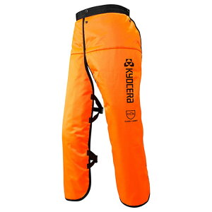 Z([r) `F\[p`bvX 66400061