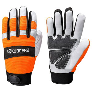 Z([r) `F\[pO[u 66400071