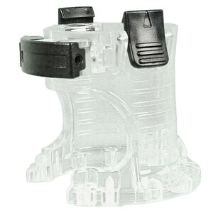 ���Z��(�����[�r) �x�[�X�g�� MTR-42�p 6083549