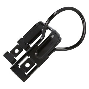 Z([r) JritbN 60700367