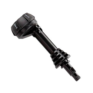 ���Z��(�����[�r) BPW-1800L1�p 5�C��1�m�Y�� 30700257