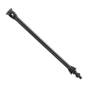 ���Z��(�����[�r) BPW-1800L1�p ���������X 30700267