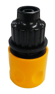 Z([r) BPW-1800L1p ^b`WCg 30700287