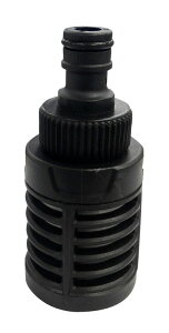 ���Z��(�����[�r) BPW-1800L1�p ���z�t�B���^�[ 30700297