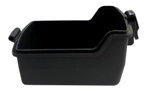 ���Z��(�����[�r) BPW-1800L1�p �o�b�e���J�o�[(L5) 60700437