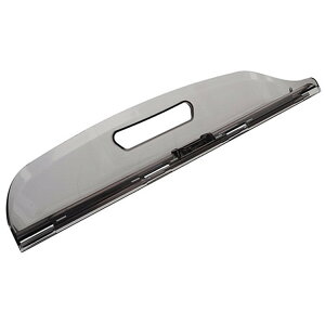 Z([r) wbWg}p `bvV[o[ 6077557m_oJ S΍n