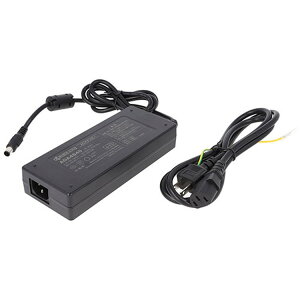 Z([r) ACA_v^[ |[^udp 34000080