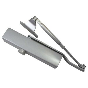 ���Z��(�����[�r) �h�A�N���[�U 22PD ����