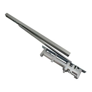 Z([r) hAN[U COU-152L 