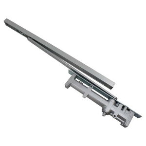 Z([r) hAN[U COU-153L 