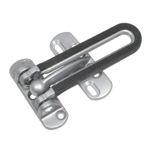 [r hAK[h RH-007N T`Cg RH-007Nyiz