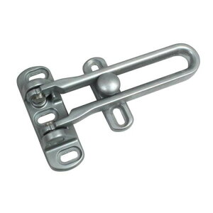 [r hAK[h RH-102N T`Cg RH-102Nyiz