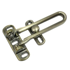 m5܂ł䂤pPΉn[r hAK[h RH-102N ^JuY RH-102Nyiz