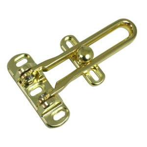 [r hAK[h RH-102N S[h RH-102Nyiz