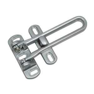 [r hAK[h RH-202N T`Cg RH-202Nyiz