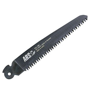 m10܂ł䂤pPΉnAX 苘ubN ֐n 201