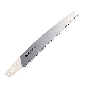 AX RїpT27֐n S-27-1yiz