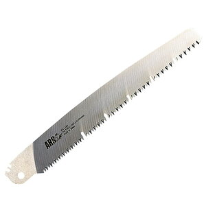 アルス チルトン27 替刃 TL-27-1