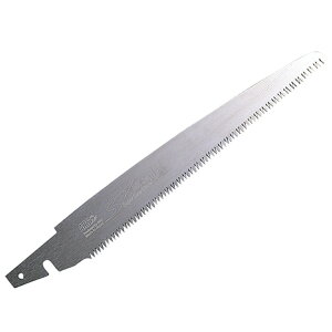 AX ֐nؙ苘24֐n NK-24-1