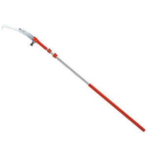 �A���X �Y�[���\�[5000 250Z-5-3