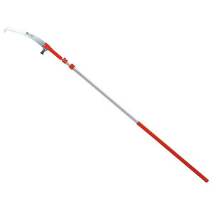 AX Y[\[6000 250Z-6-3