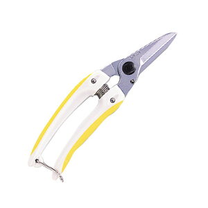 m3܂ł䂤pPΉnAX t@~\ fbNX  140DX-Y