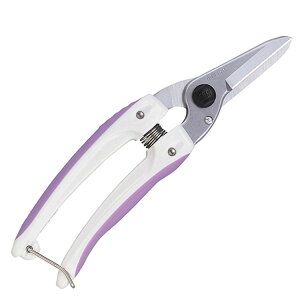 m3܂ł䂤pPΉnAX | t@~[fbNX 140DX-V