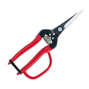 �m2�܂ł䂤�p�P�Ή��n�A���X �E����EX�����O�K�[�h�t�� 300LL-G-BP