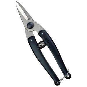 m2܂ł䂤pPΉnAX Hpr RpNg KG-QT-14