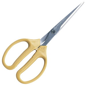 m2܂ł䂤pPΉnAX ONtg \n 340H-M