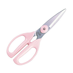 AX lVFtX^\ sN 5000-Pyiz