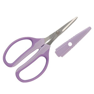 �m2�܂ł䂤�p�P�Ή��n�A���X �ԍރN���t�g�`���L���F FW-330H-V