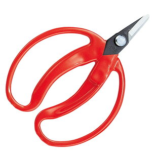 m4܂ł䂤pPΉnAX ̎ (|ܓ) 420