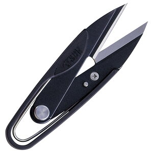 y݌Ɍzm4܂ł䂤pPΉnAX ɂ NH-11SDyiz