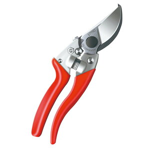 m3܂ł䂤pPΉnAX uCZuv V-7PROyiz