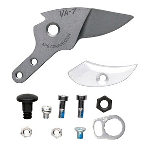 m3܂ł䂤pPΉnAX Ar uCG[Zu֐nZbg VA-7-1