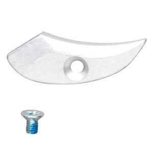 m5܂ł䂤pPΉnAX Ar uCG[ZuArZbg VA-7-3