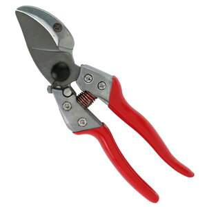 アルス アンビル剪定鋏 ブイエーエイト VA-8Z